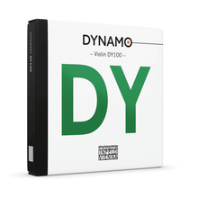 Thomastik Violin Strings 1