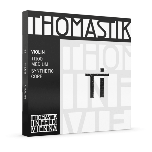  Thomastik GIG Guitars