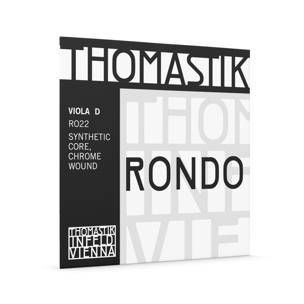 Thomastik RO22 Rondo Viola &