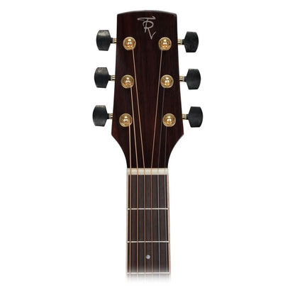 Acoustic Guitars Timberidge GIG Guitars