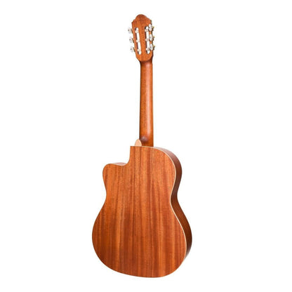 Classical Guitar Timberidge GIG Guitars