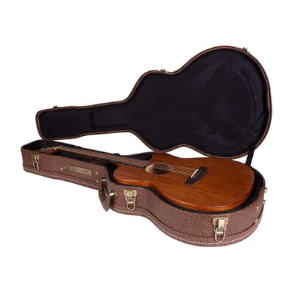 Hard Cases Timberidge GIG Guitars