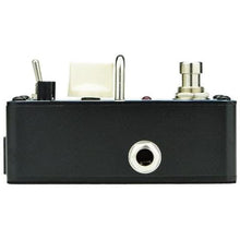 Tom's Line Effects Pedals NatMusProduct, NM Accessoires 2