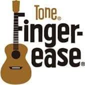 Tone Finger-Ease Guitar String Lubricant Aerosol Spray Can - 70g Tone 