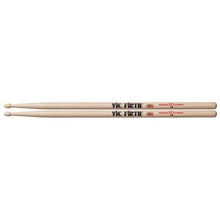 VIC FIRTH 5A American Classic Vic Firth Drum Accessories