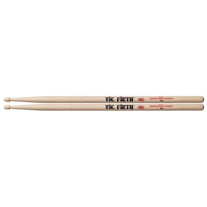 VIC FIRTH 5A American Classic - GIG Guitars