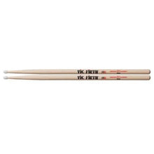 Vic Firth 5AN American Classic Nylon Tip Vic Firth Drum Sticks