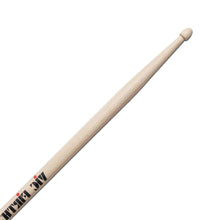 Vic Firth American Classic 7A Wood Tip Drumsticks Vic Firth Drum Sticks