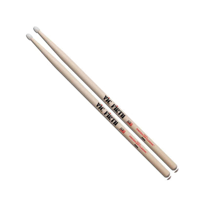 Vic Firth American Classic® Nylon Tip 7AN - GIG Guitars