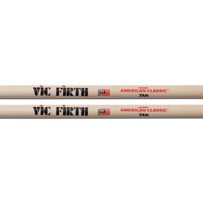 Vic Firth American Classic® Nylon Tip 7AN - GIG Guitars