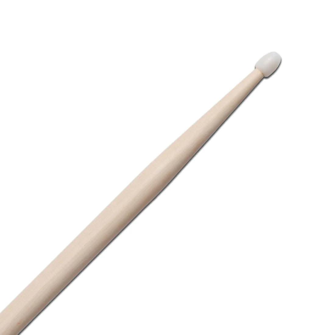 Vic Firth American Classic® Nylon Tip 7AN - GIG Guitars