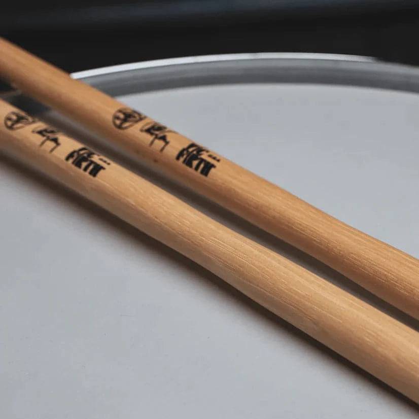 Vic Firth Danny Carey--Signature Series - GIG Guitars