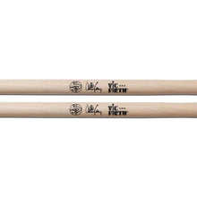 Vic Firth Danny Carey-Signature Series Vic Firth Drum Sticks