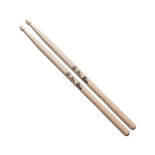 Vic Firth Danny Carey-Signature Series Vic Firth Drum Sticks