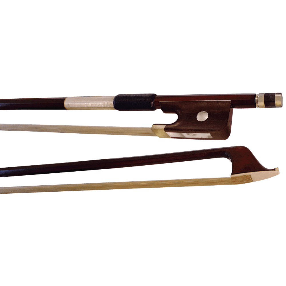 Vivo VABO-S Student Viola Bow 14" - 16" Vivo Bows 