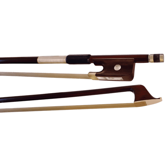 Vivo VABO-S Student Viola Bow 14" - 16" Vivo Bows 