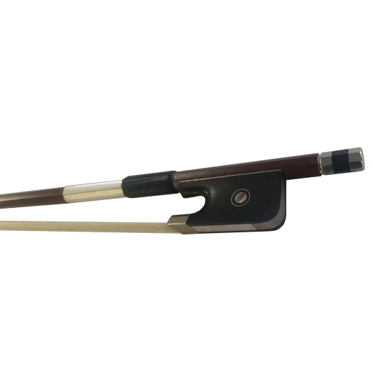 Vivo VABO-SP Student Plus Viola Bow 14"-16" Vivo Bows 