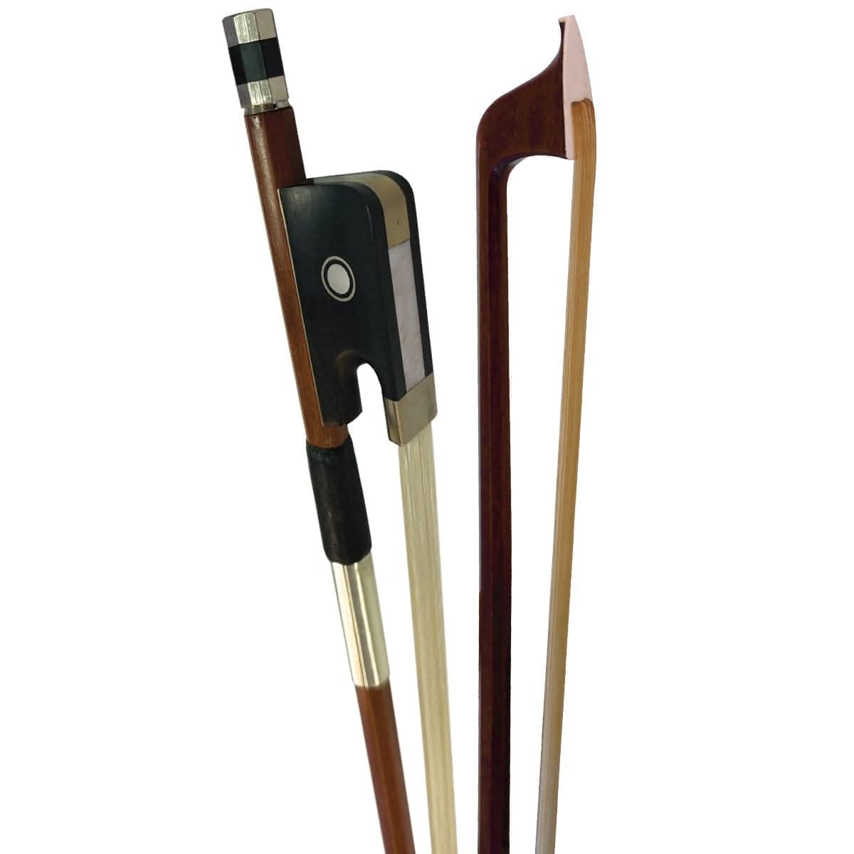 Vivo VCBO-S18 Student Cello Bow 1/8 Vivo Bows 