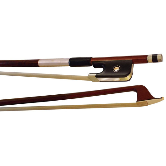 Vivo VCBO-SP24 Student Plus Cello Bow 1/2 Vivo Bows 