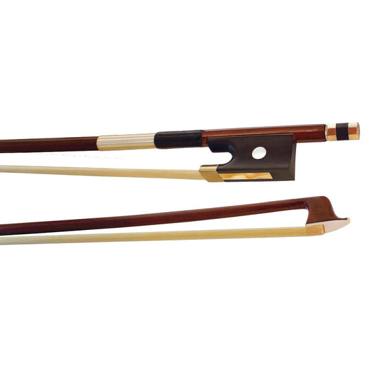 Vivo VNBO-S44 Student Violin Bow 4/4 Vivo Bows 