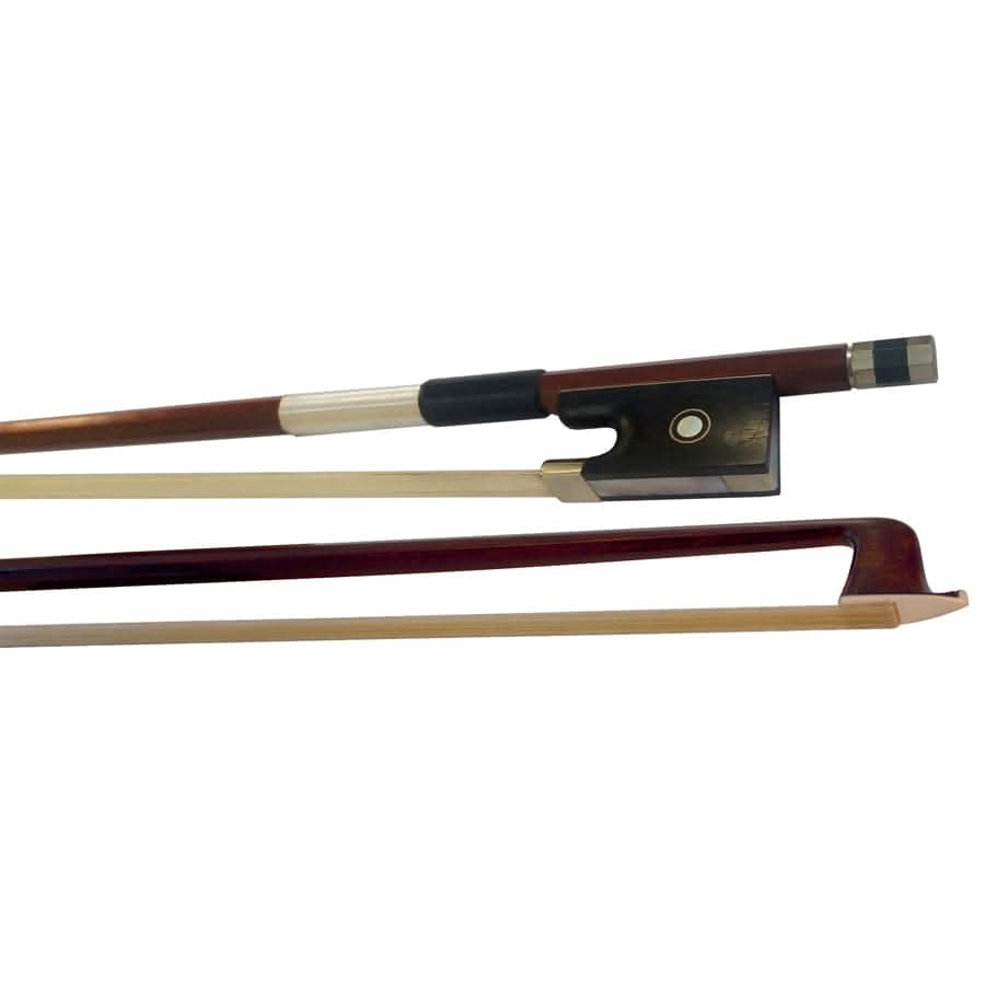 Vivo VNBO-SP34 Student Plus Violin Bow 3/4 Vivo Bows 