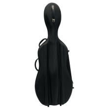 Vivo Baccello Case 4/4 Black Vivo Violins Cases & Bags
