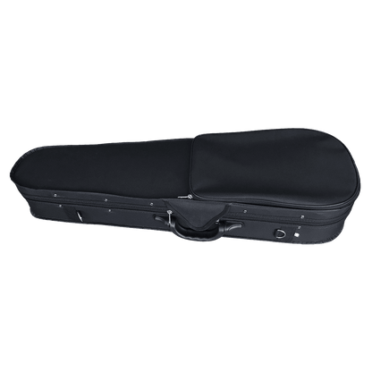 Vivo Encore Shaped Case to suit 3/4 Violin & 13" Viola Vivo Violins Cases & Bags