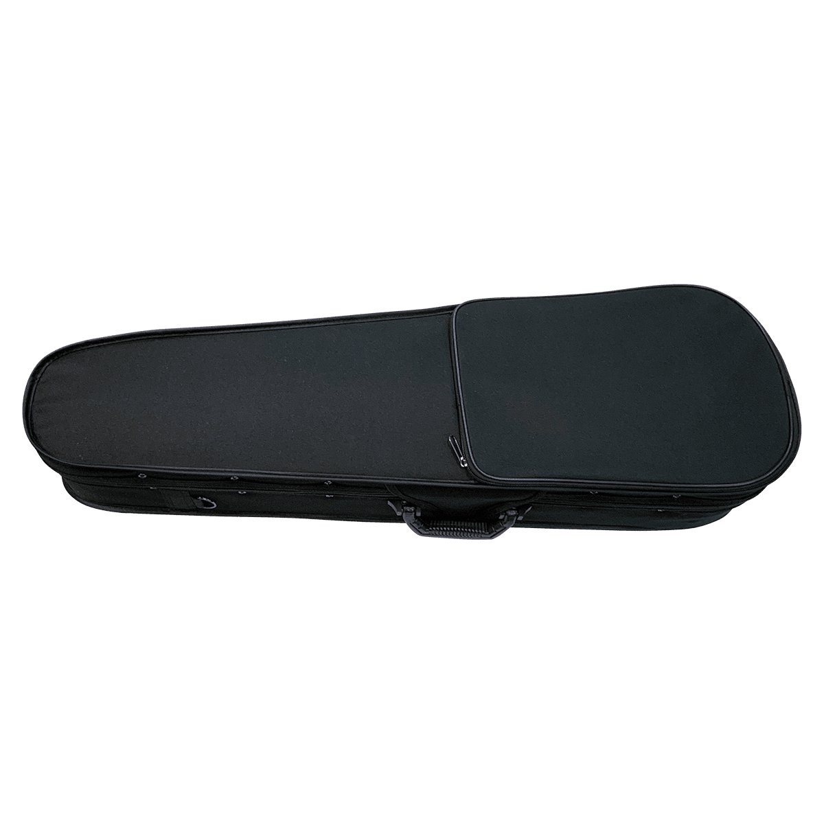Vivo Neo V012-ECS-44 Shaped Case to suit 4/4 Violin / 14" Viola Vivo Violins Cases & Bags