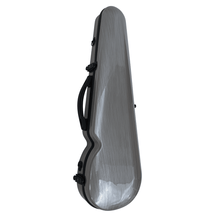 Vivo Violins Cases & Bags NatMusProduct 1