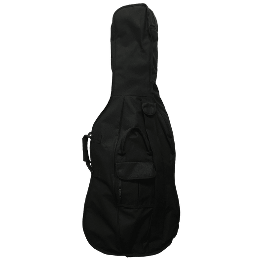 Cases & Bags Vivo Violins GIG Guitars