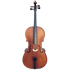 Vivo Elite Cello 4/4    Outfit - Setup - GIG Guitars