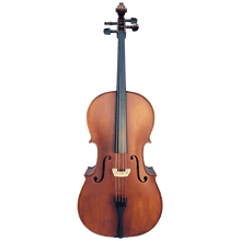 Vivo Violins Cello NatMusProduct 1