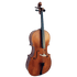 Vivo Student 1/2 Cello Outfit with Case - Setup - GIG Guitars