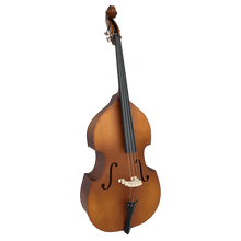 Vivo Violins Double Bass NatMusProduct 1