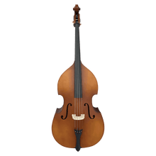 Vivo Violins Double Bass NatMusProduct 2
