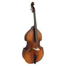 Vivo Violins Double Bass NatMusProduct 1