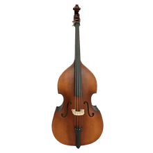 Vivo Violins Double Bass NatMusProduct 2