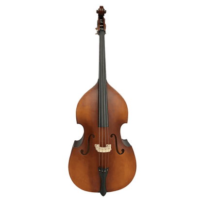 Double Bass Vivo Violins GIG Guitars