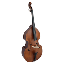 Vivo Violins Double Bass nada-hidden, NatMusProduct 1