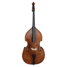 Vivo Violins Double Bass nada-hidden, NatMusProduct 2