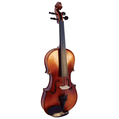 Vivo Encore 14" Student Viola Outfit - GIG Guitars