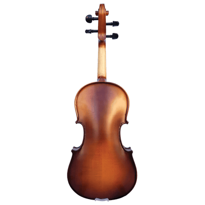 Vivo Encore 14" Student Viola Outfit - GIG Guitars