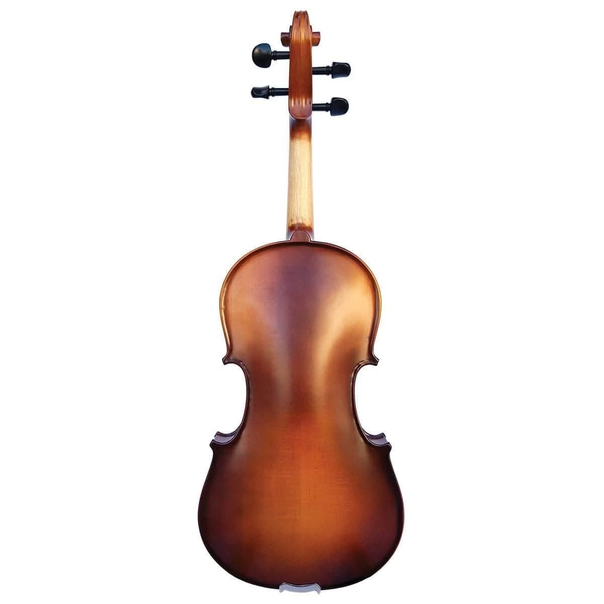 Vivo Encore 14" Student Viola Outfit - GIG Guitars