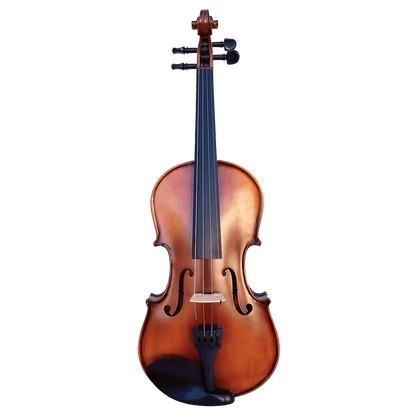 Vivo Encore Student 12 " Viola Outfit - Setup - GIG Guitars