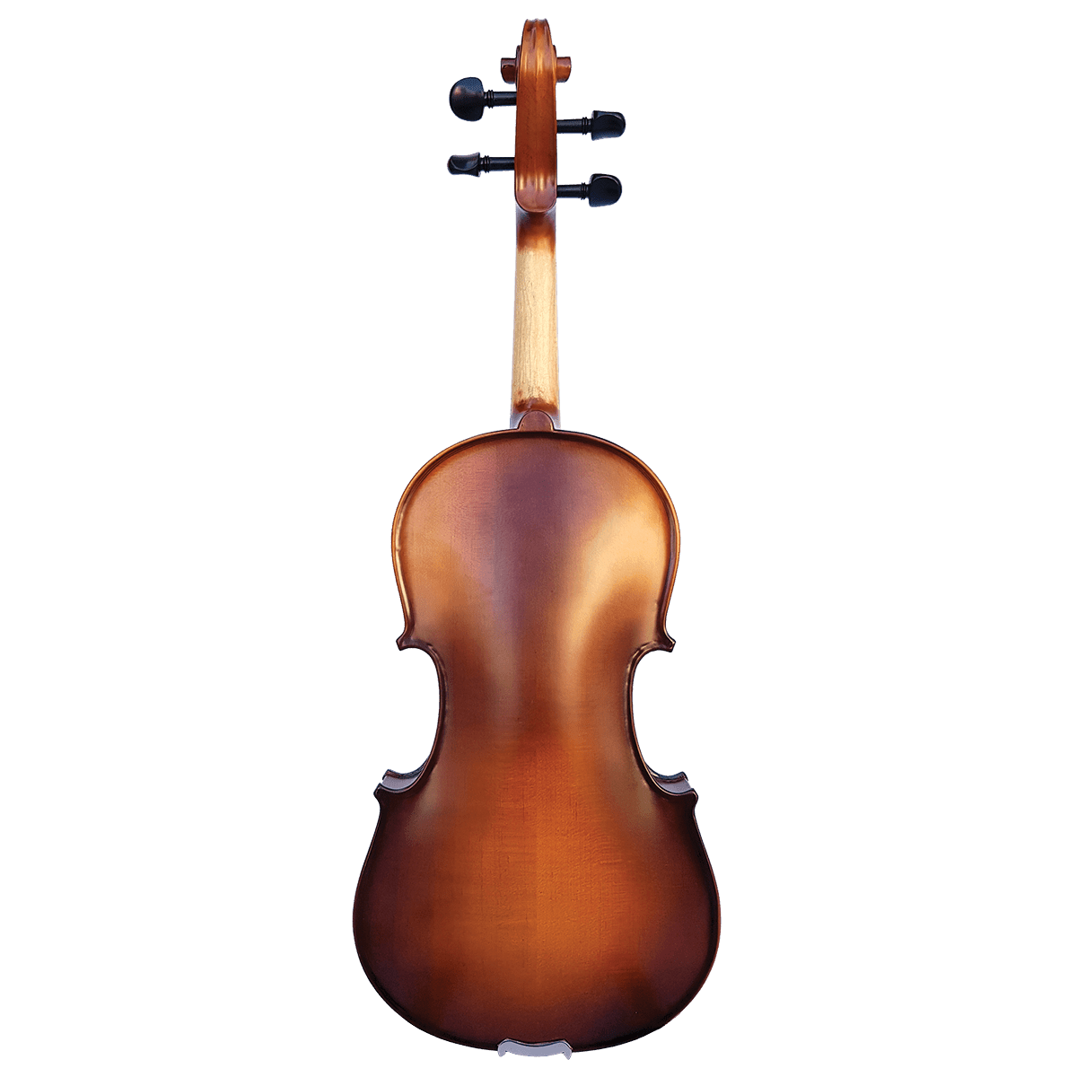 Vivo Encore Student 12 " Viola Outfit - Setup - GIG Guitars