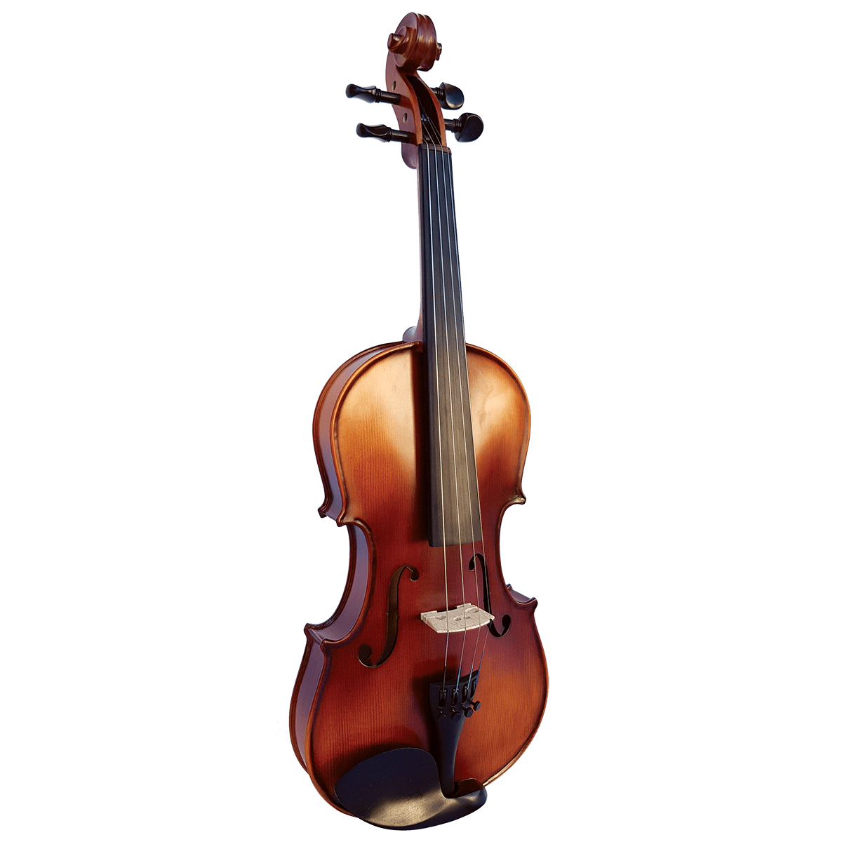 Vivo Encore Student 12 &quot; Viola Outfit - GIG Guitars