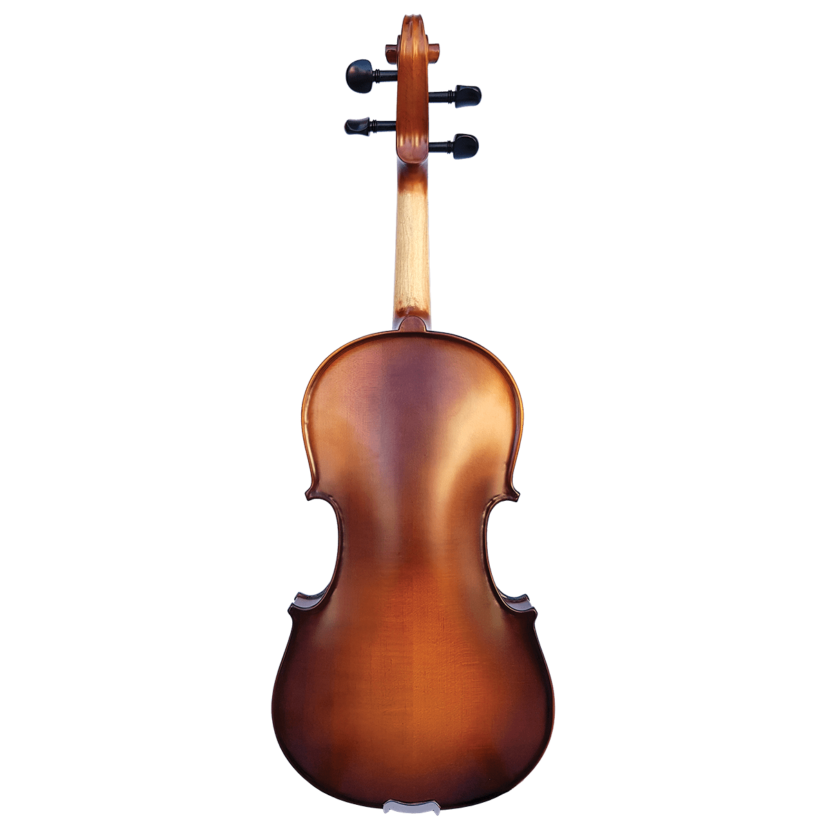 Vivo Encore Student 12 &quot; Viola Outfit - GIG Guitars