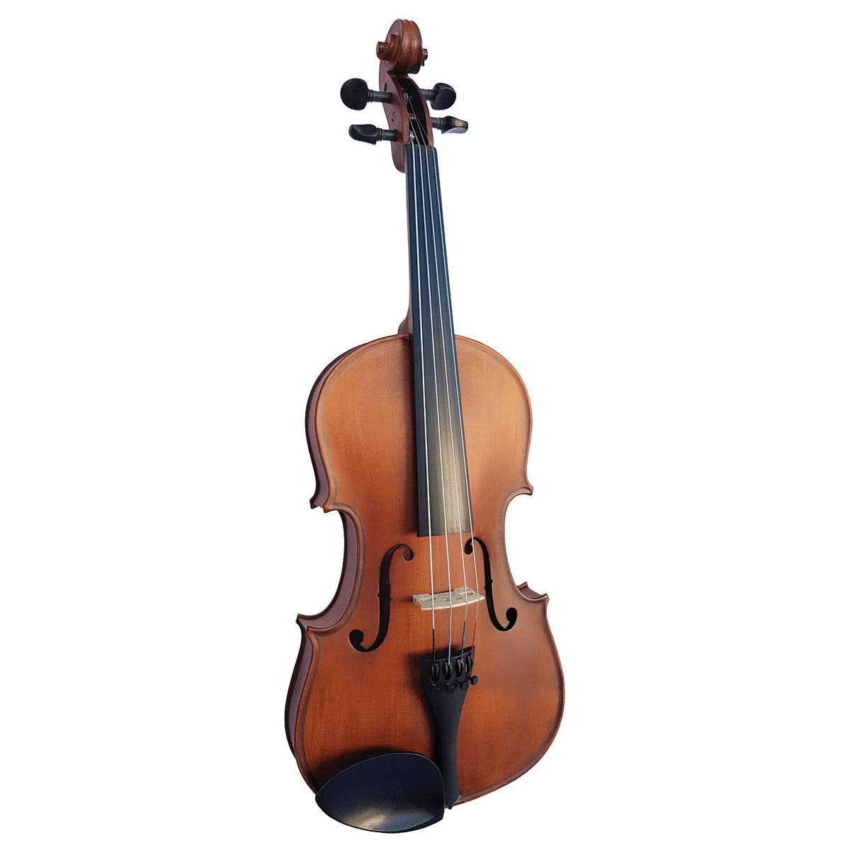 Viola Vivo Violins GIG Guitars