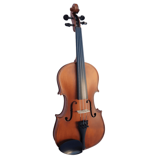 Viola Vivo Violins GIG Guitars