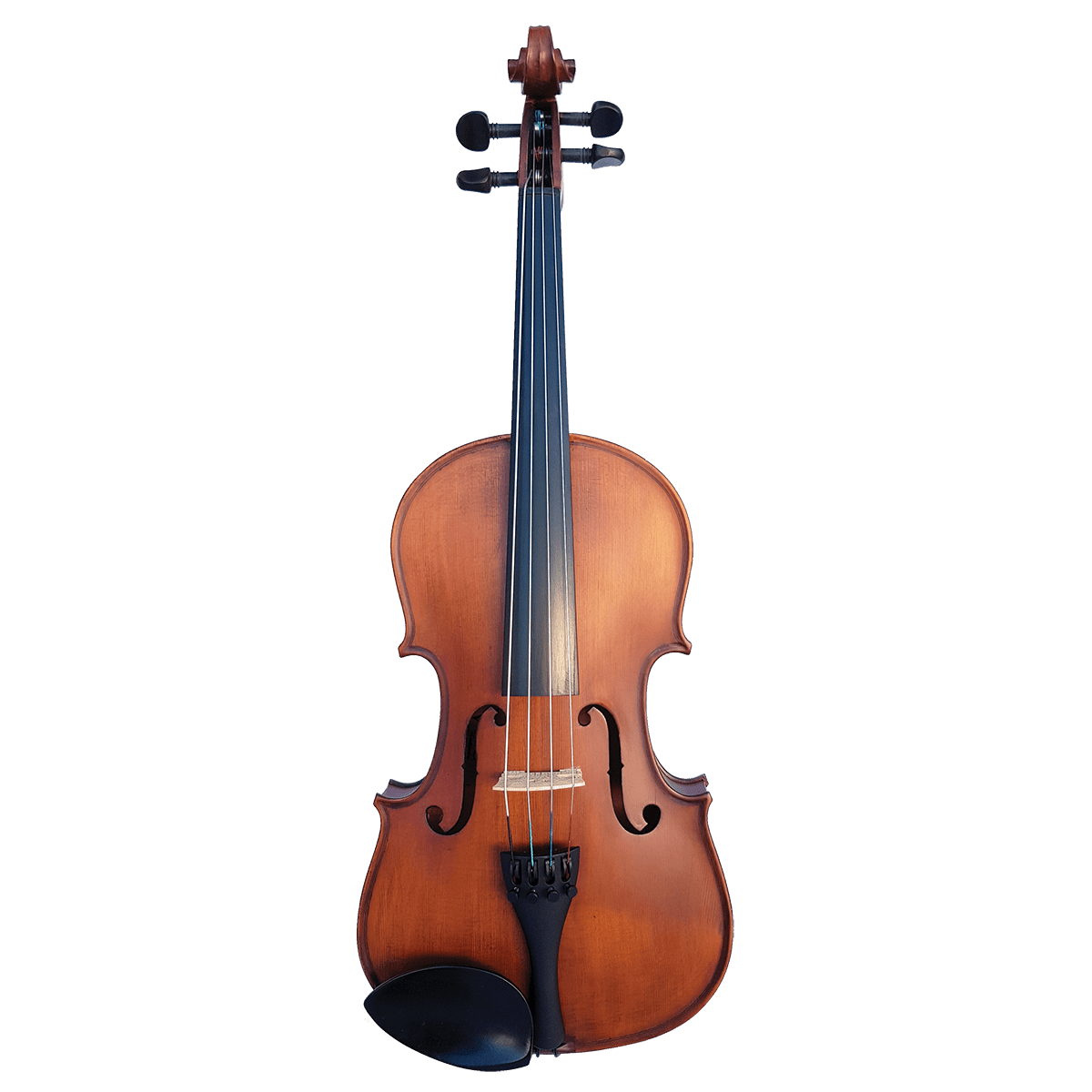 Viola Vivo Violins GIG Guitars